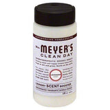 Mrs Meyers Clean Day Laundry Scent Booster, Lavender Scent - 18 Ounces