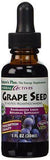Nature's Plus Grape Seed Supplement - 1 Ounce
