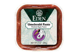 Eden Selected Umeboshi Paste Pickled Plum Puree