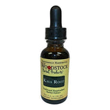 Woodstock Kava Root-1 Oz