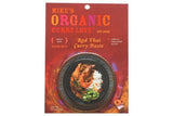 Mike's Organic Curry Love Red Thai Sauce - 8.8 Ounces