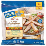 Perdue Short Cuts Carved Chicken Breast - 9 Ounces