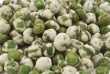 ARLINGTON ORCHARDS WASABI PEAS