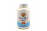 Kal Bone Meal Powder - 8 Ounces