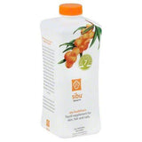 Sibu Beauty Sea Buckthorn - 25.35 Ounces