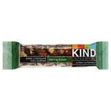 Kind Nuts & Spices, Dark Chocolate Chili Almond - 1.4 Ounces