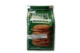 Tate's Bake Shop Limited Edition Butter Crunch Cookies - 7 Ounces