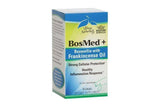EuroPharma, Terry Naturally BosMed + Boswellia with Frankincense Oil - 60 Softgels