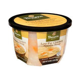 Panera Bread Soup, Low-Fat, Chicken Noodle - 16 Ounces