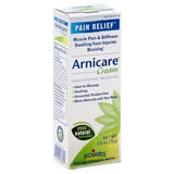 Arnicare Pain Relief Cream - 2.5 Ounces