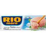 Rio Mare Tuna in Water