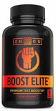 Zhou Nutrition Boost Elite - 90 Veggie Capsules