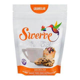 Swerve Sugar Replacement, Granular - 12 Ounces