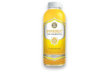 GT's Synergy Lemonade