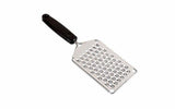 Good Cook Handi Euroflex Grater