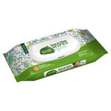 Seventh Generation Baby Wipes - 30 Count