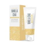 Schmidt's Vanilla Chai Tooth & Mouth Paste - 4.7 Ounces