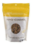 Purely Elizabeth Granola, Ancient Grain, Original - 12 Ounces