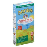 Annies Macaroni & Cheese - 6 Ounces